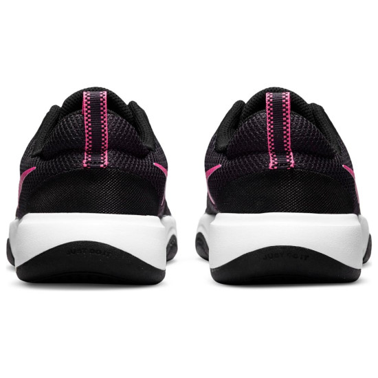 Nike WMNS City Rep Tr